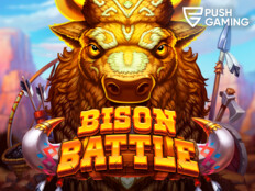 Bitcoin casino us promo code58